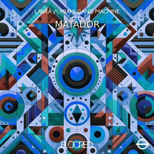 MATADOR