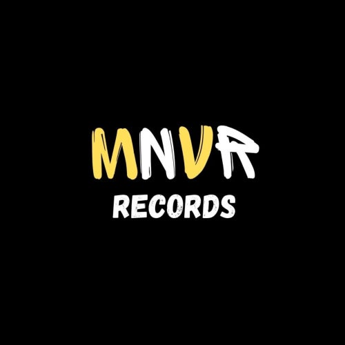 MNVR Records
