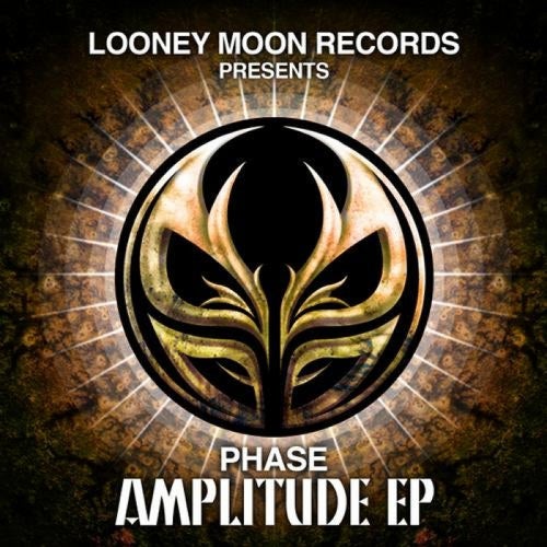 Amplitude