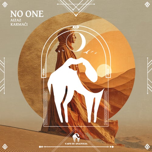 No One