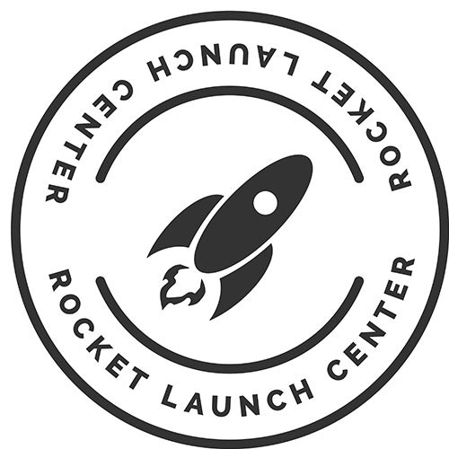 Rocket Launch Center