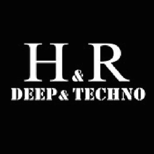 H&R Records