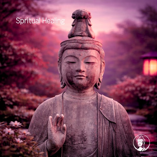 Spritual Healing