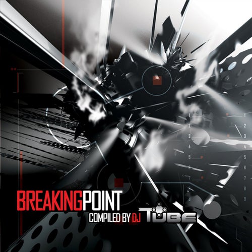Tube-Breaking Point
