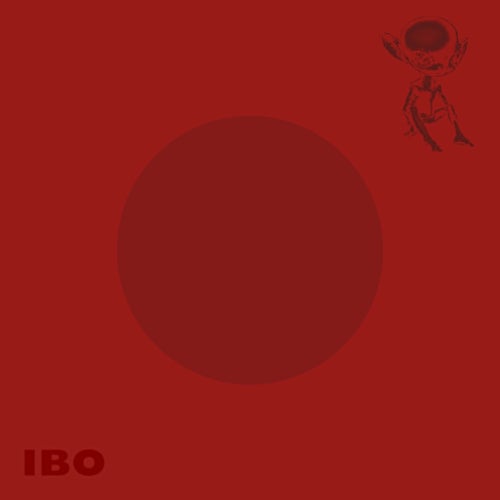 Ibo