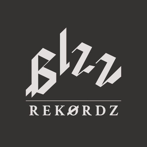 BLZZ Rekordz