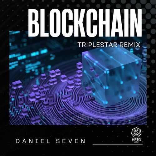 Blockchain (Triplestar Remix)