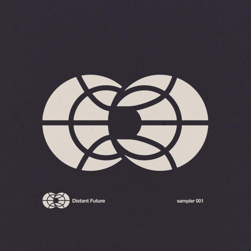 Distant Future Sampler 001