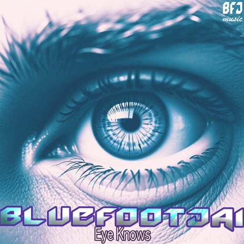 Eye Knows
