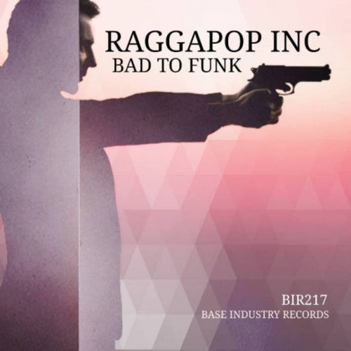 Bad To Funk