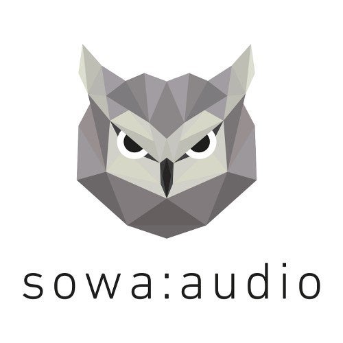 Sowa Audio