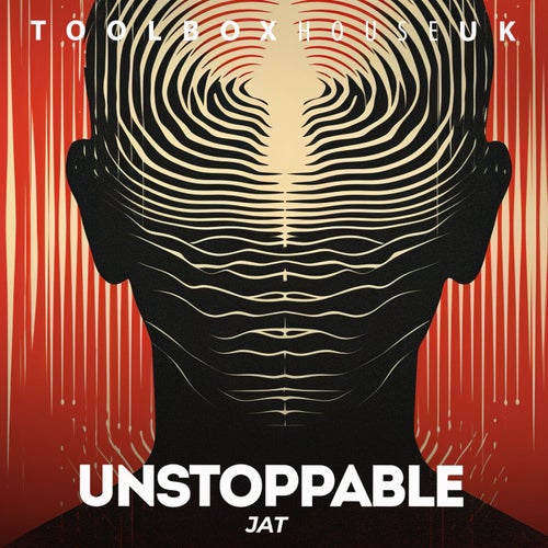 Unstoppable