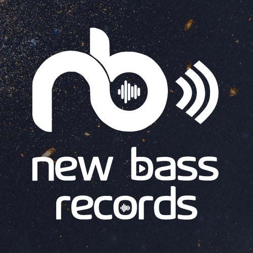 New Bass Records