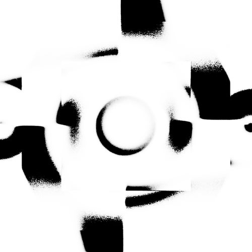 Unexpected EP