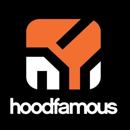 Hood Famous Music