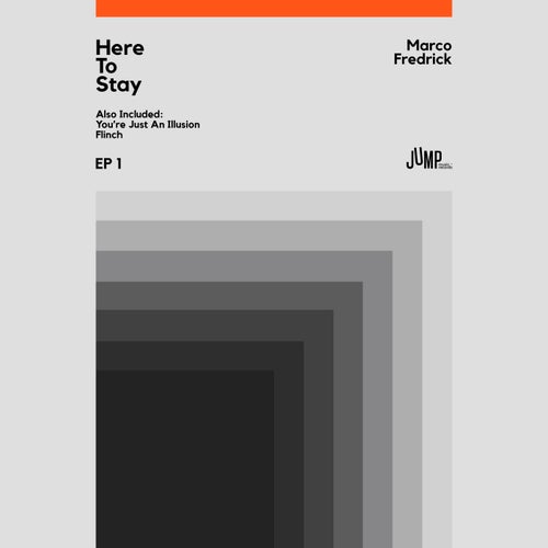 Here to Stay