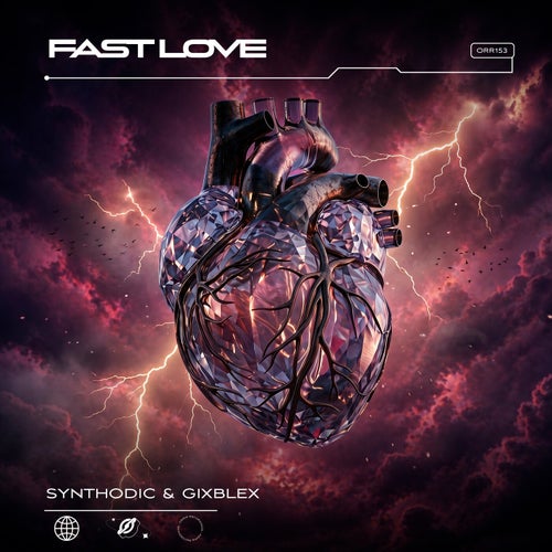 Fast Love