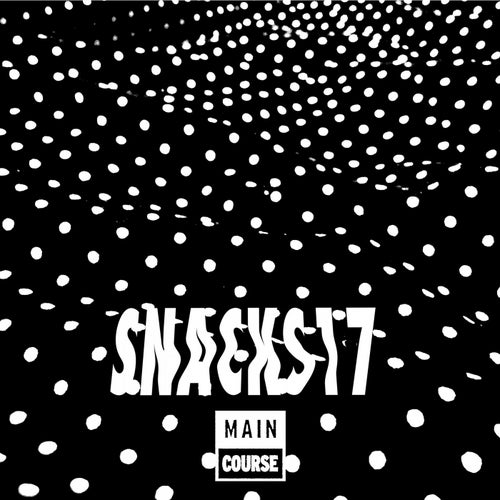 Snacks: Volume 17