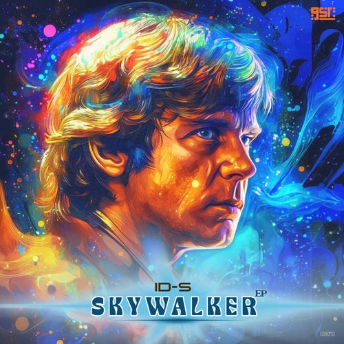  Id-S - Skywalker Ep (2024) 