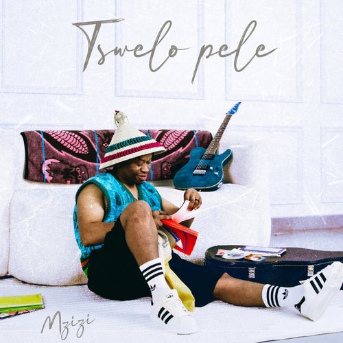 Tswelo Pele