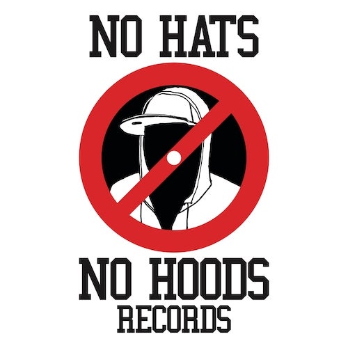 No Hats No Hoods Records