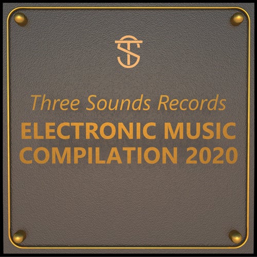 TSR ELECTRONIC MUSIC  COMPILATION 2020
