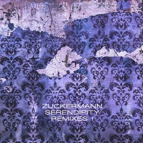 Serendipity Remixes I