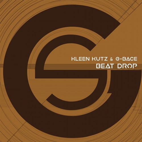 Beat Drop