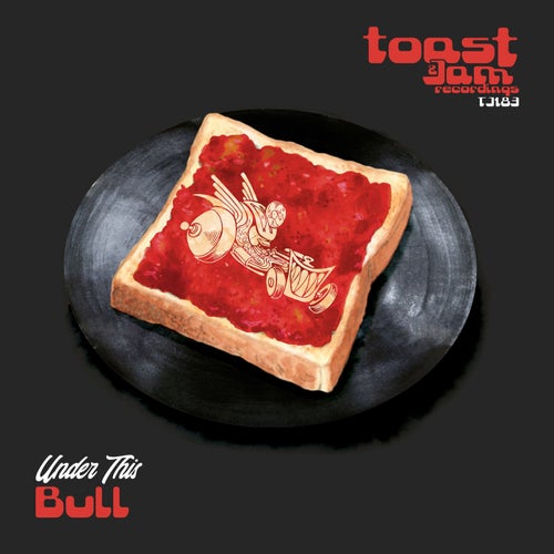 Bull