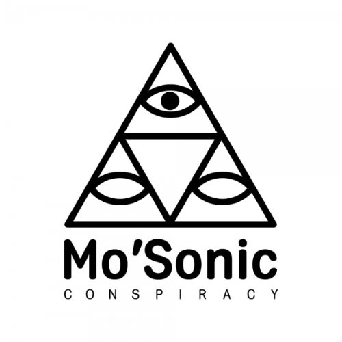 Mo'Sonic Conspiracy Records
