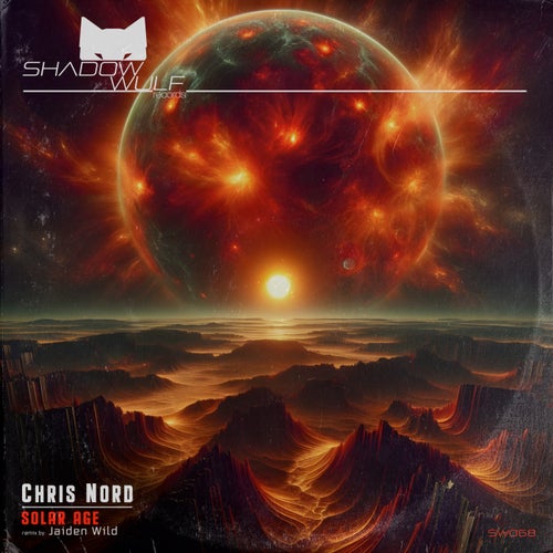 Solar Age