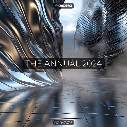 Ozriderz_ Annual 2024 - 2025-MKD