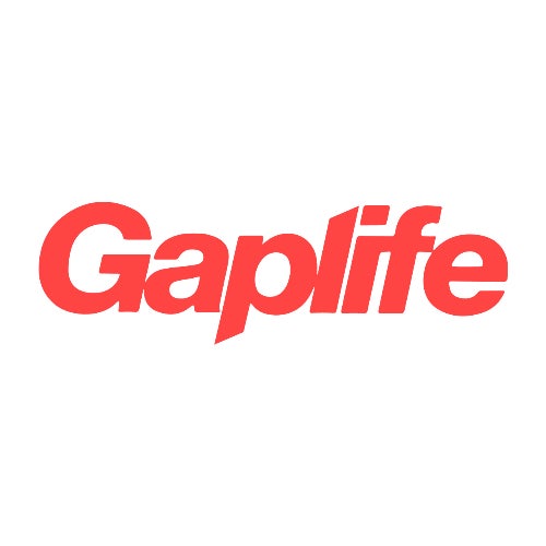 Gaplife