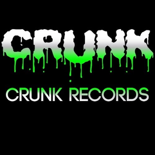 Crunk Records