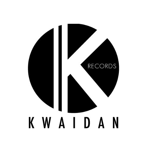 Kwaidan Records