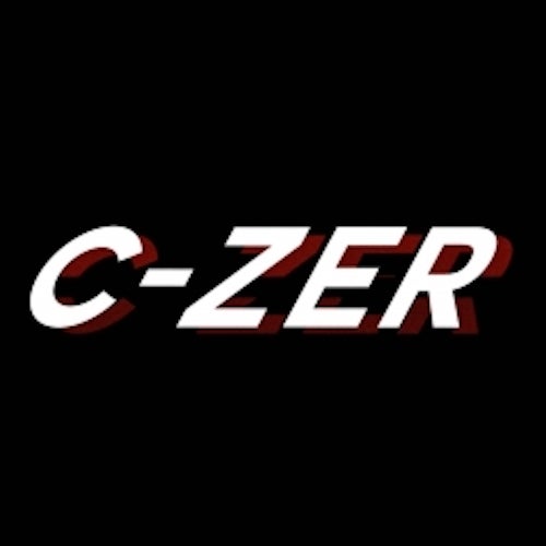 C-ZER