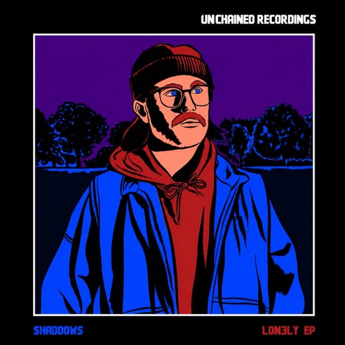 Lon3ly EP