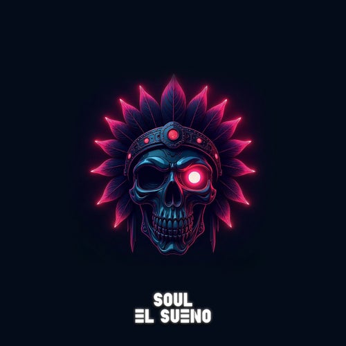 El Sueno