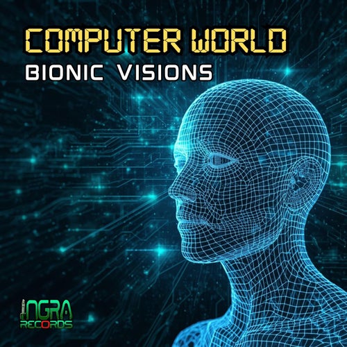 Computer World