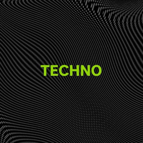 Refresh Your Set: Techno