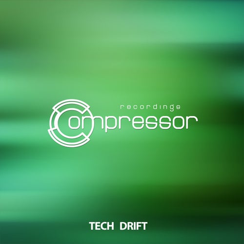 Tech Drift