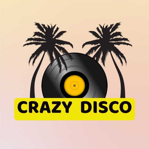 Crazy Disco