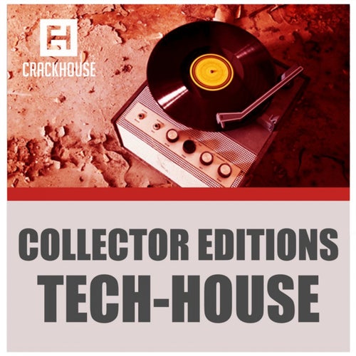 Collector Editions, Vol. 2
