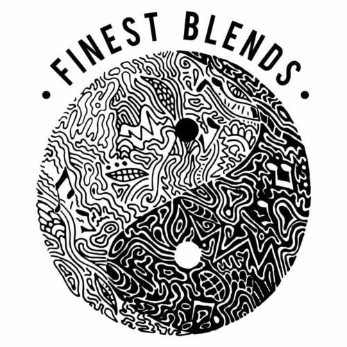 FinestBlends Records