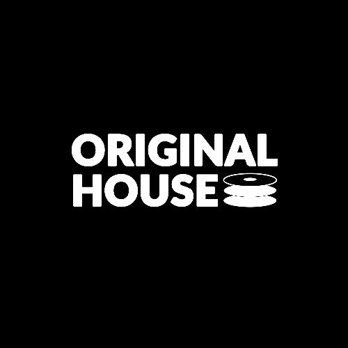 Original House Records