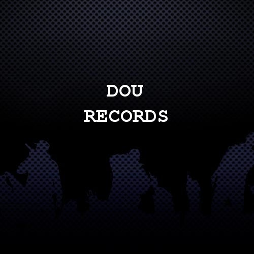 Dou Records