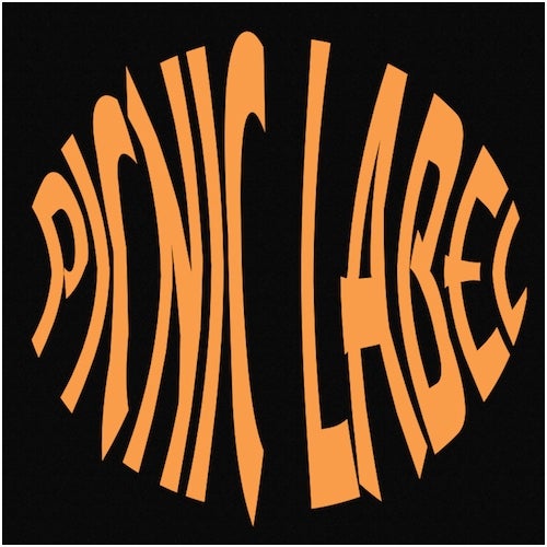 Picnic Label