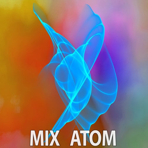 Cover art for Decoration