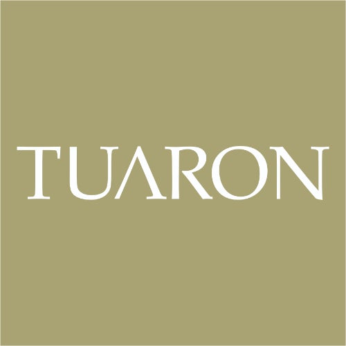 Tuaron