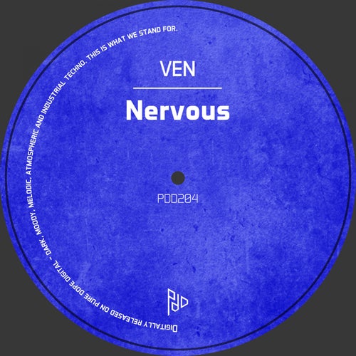 Nervous